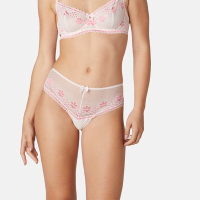 Shorty tanga ALLEGRO BRIGITTE BARDOT