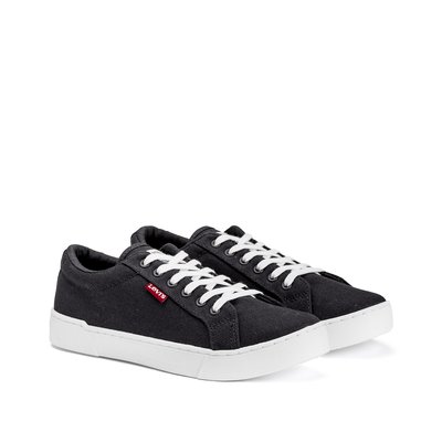 Zapatillas de tela Malibu 2.0 LEVI'S