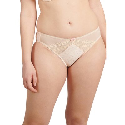 Slip Louane SANS COMPLEXE