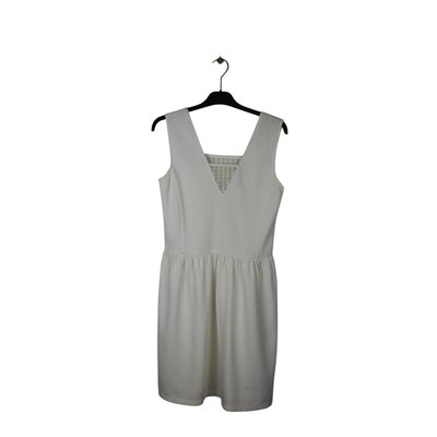 Robe - Très bon état COMPTOIR DES COTONNIERS