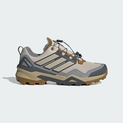 Chaussure de randonnée Terrex Skychaser GORE-TEX adidas Performance