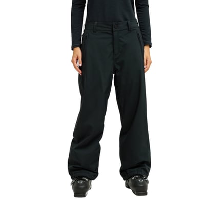 Pantalon de neige technique STEEPLAND. ROXY