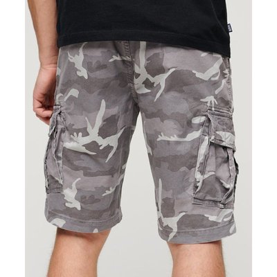 Short Core Cargo SUPERDRY