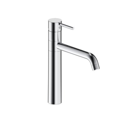 Robinet de cuisine Brillant MIA DELINIA