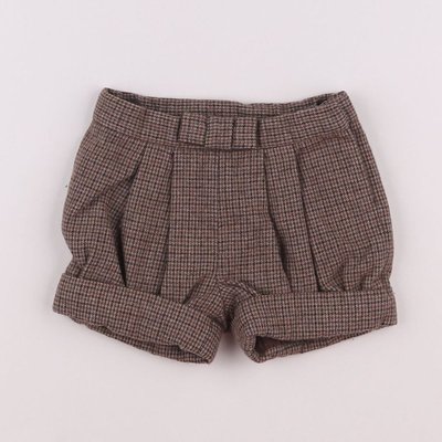 Short - Très bon état JACADI