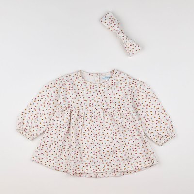Robe - Très bon état VERTBAUDET