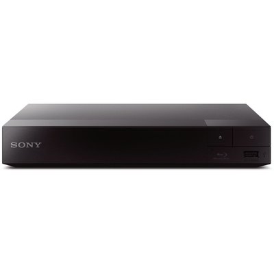 Lecteur Blu-Ray BDPS1700K SONY
