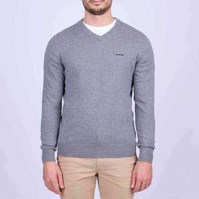 Pull alvin MISE AU GREEN