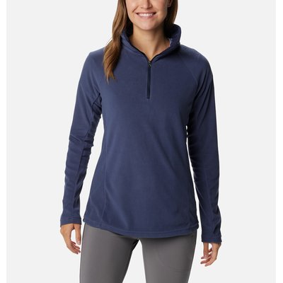 Polaire demi zippée Glacial™ IV COLUMBIA
