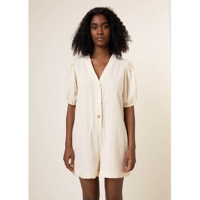 Combi short la redoute on sale