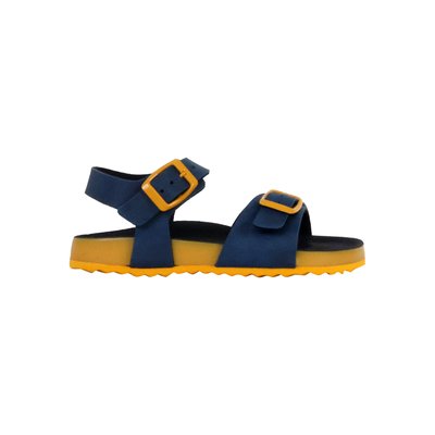 Sandales Ghita GEOX