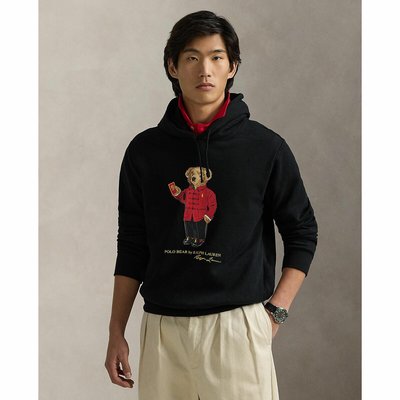 Sweat à capuche Polo Bear POLO RALPH LAUREN