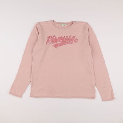 Pull - Bon état VERTBAUDET