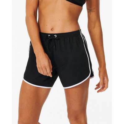 Boardshort OUT ALL DAY 5" BOARDSHORT RIP CURL