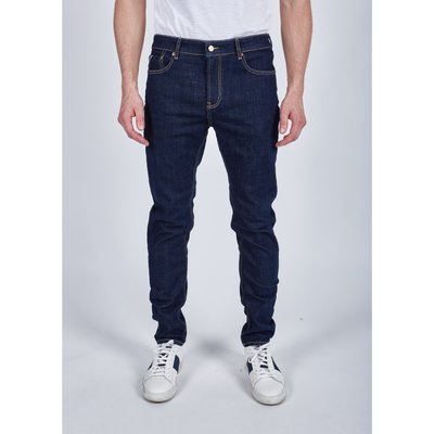 Jeans homme REDSKINS La Redoute
