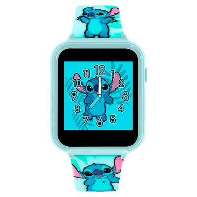 Disney watches for toddlers clearance