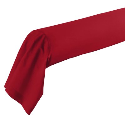 Taie de traversin Top couleur DOUCEUR D'INTÉRIEUR