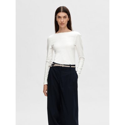 T-Shirt SELECTED FEMME SELECTED FEMME