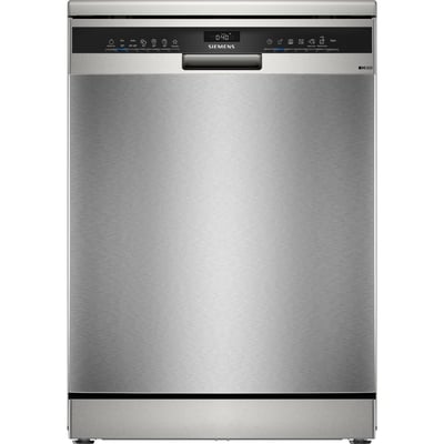 Lave vaisselle 60 cm SN23EI03KE SIEMENS