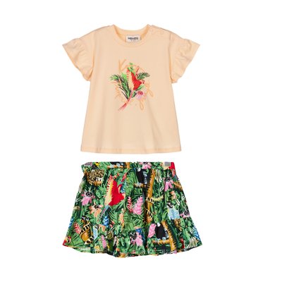 Ensemble bébé - Très bon état KENZO