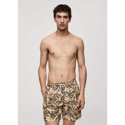 Maillot de bain homme la redoute top