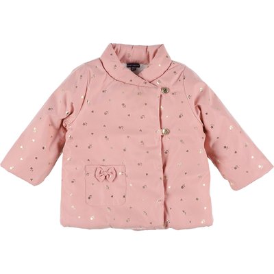 Manteau - Bon état SERGENT MAJOR