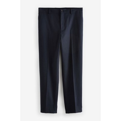 Pantalon de jogging habillé à rayures NEXT