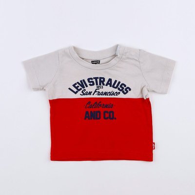 Tee-shirt - Très bon état LEVI'S