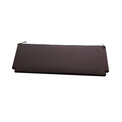 Coussin pour bancs 180 cm TECK ATTITUDE