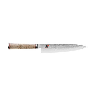 Couteau Gyutoh 20 Cm ZWILLING