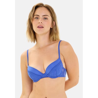 Soutien-gorge CÉLESTE BILLET DOUX