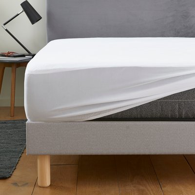 Alèse - Protège Matelas imperméable et Anti-acariens DODO