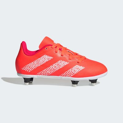Chaussure de rugby Junior SG adidas Performance