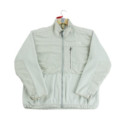 Veste - Bon état THE NORTH FACE