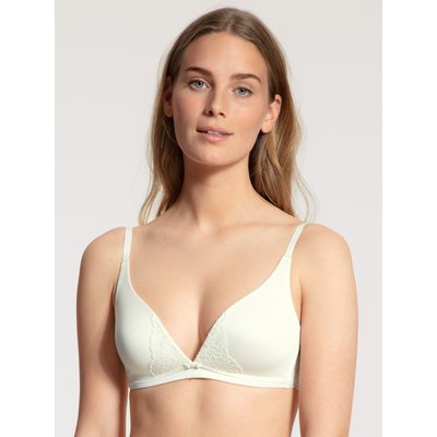 Soutien-gorge soft CALIDA