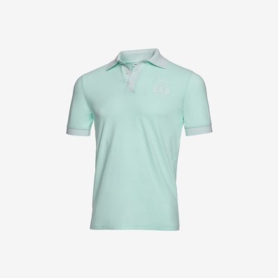 Polo Water Green, Sporting Clube de Portugal SPORTING CLUBE DE PORTUGAL