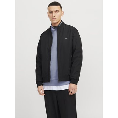 Veste bomber JACK AND JONES PREMIUM JACK AND JONES PREMIUM
