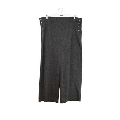 Pantalon large - Très Bon État RALPH LAUREN