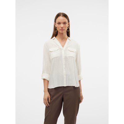 Chemise VERO MODA VERO MODA