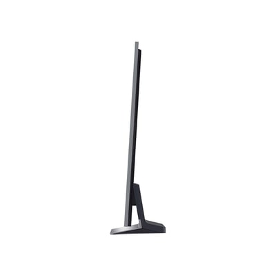 Pied TV Pied ST-G4 G5 WR8377 LG