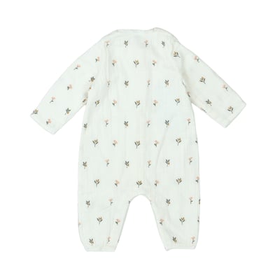 Combinaison bébé - Très bon état NATALYS