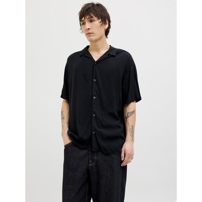 Chemise JACK & JONES JACK & JONES