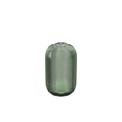 Vase FLEUR VILLEROY & BOCH