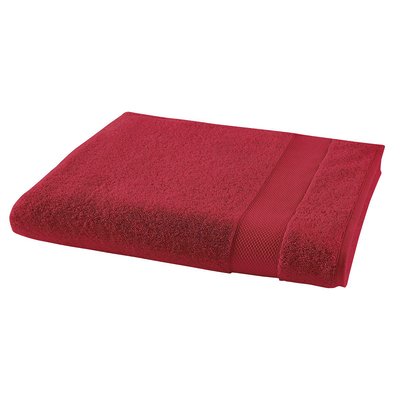 Drap De Bain PÉTALE ANNE DE SOLENE