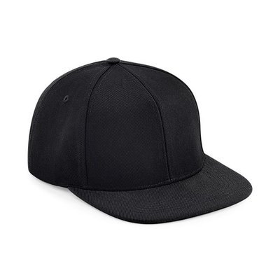Casquette ajustable BEECHFIELD