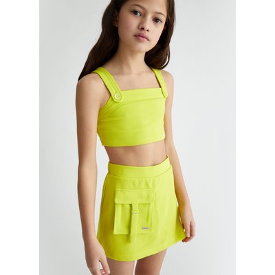 Jupe en jersey LIU JO