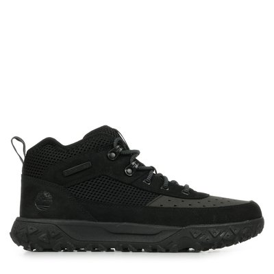 Bottines Greenstride Motion 6 Super Ox TIMBERLAND