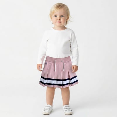 Jupe bébé - Très bon état RALPH LAUREN