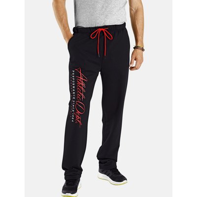 Pantalon de jogging BJAN JAN VANDERSTORM