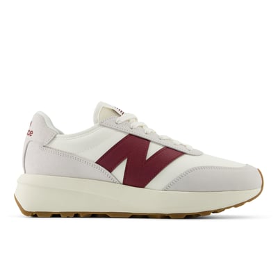 Baskets 370 NEW BALANCE